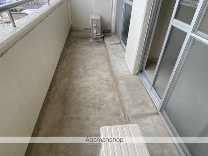 ラ・メゾンあさひのその他画像