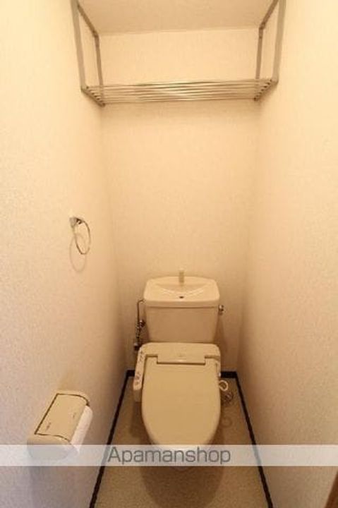 ユーミー伏石のその他画像