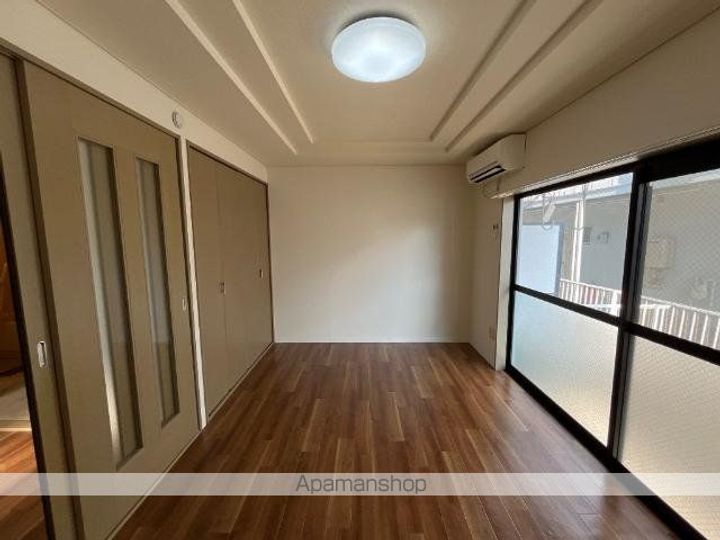 リヴィエール105のその他画像