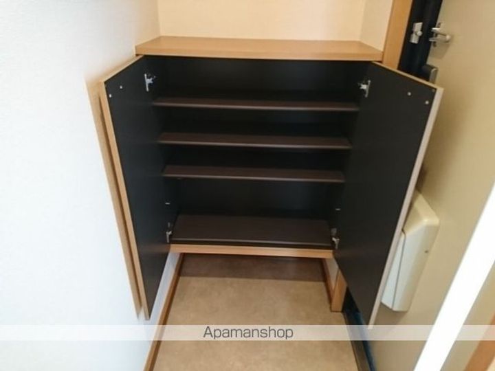 カサベルデMのその他画像