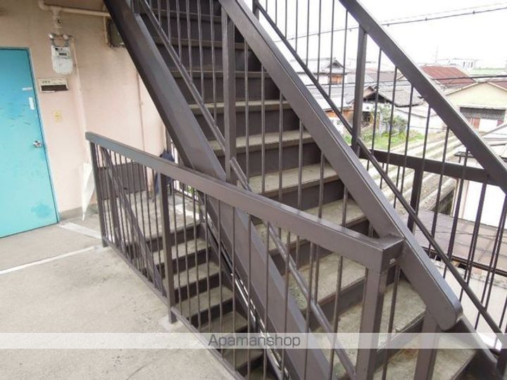 メゾンフクダのその他画像