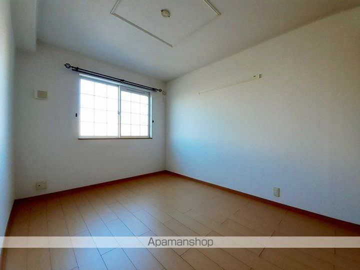 岐阜県岐阜市河渡4丁目の賃貸アパートのその他画像