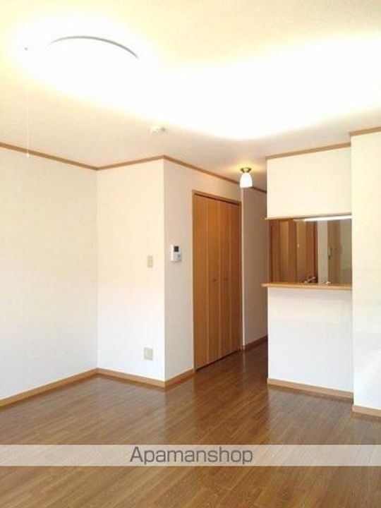 パルフォレストBのその他画像