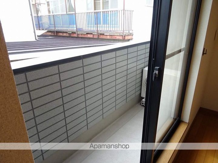 コーポSKⅢ103のその他画像