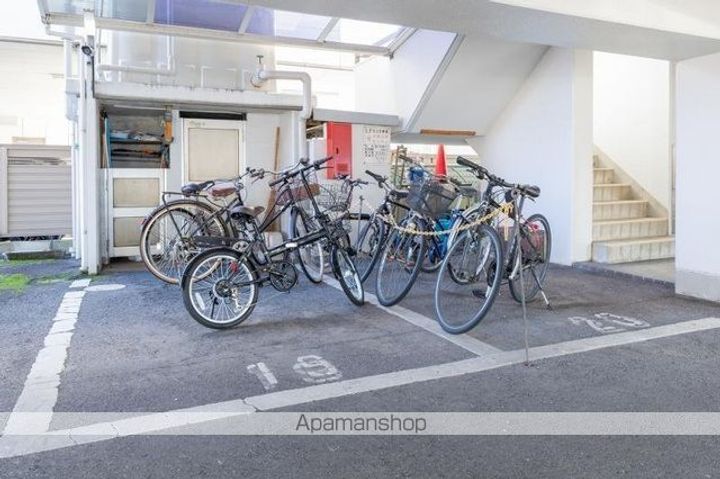 ホームズ1502のその他画像