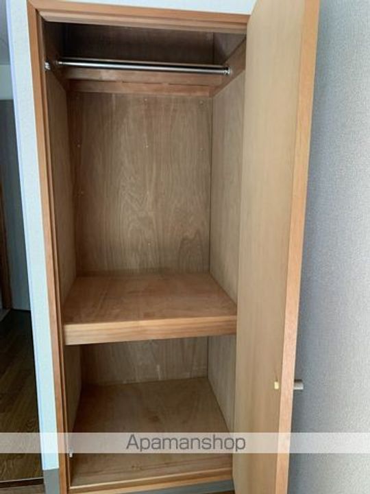 文京ハイツ405のその他画像