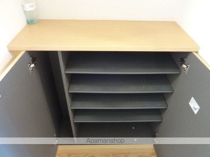 ロイヤルパレス七番館106のその他画像