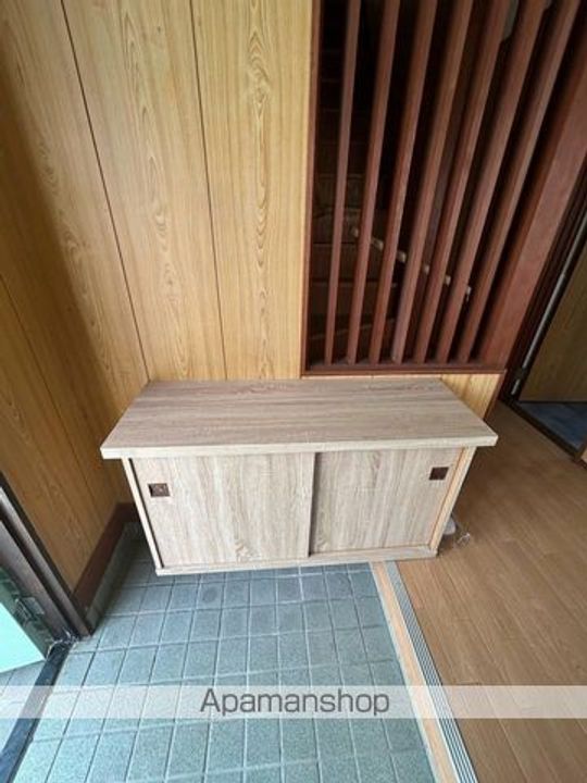 香川県丸亀市飯山町東坂元(一戸建)の賃貸物件戸建てのその他画像