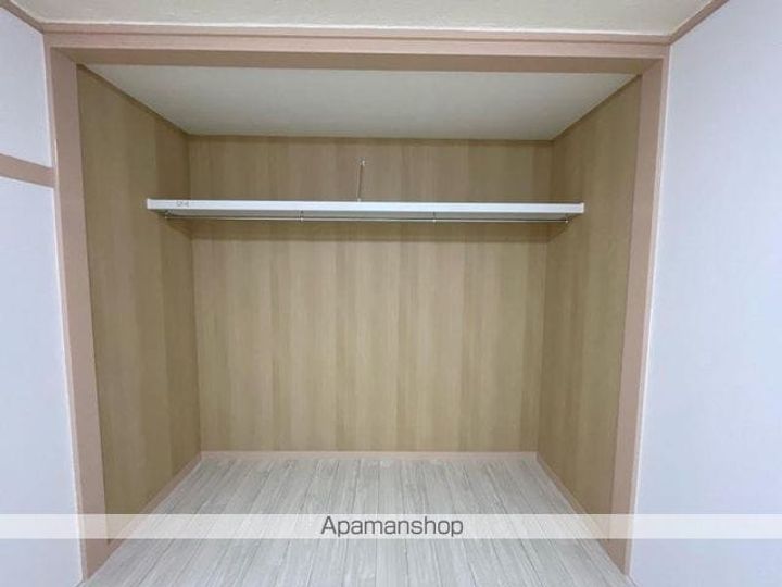 末広ハイツ203のその他画像