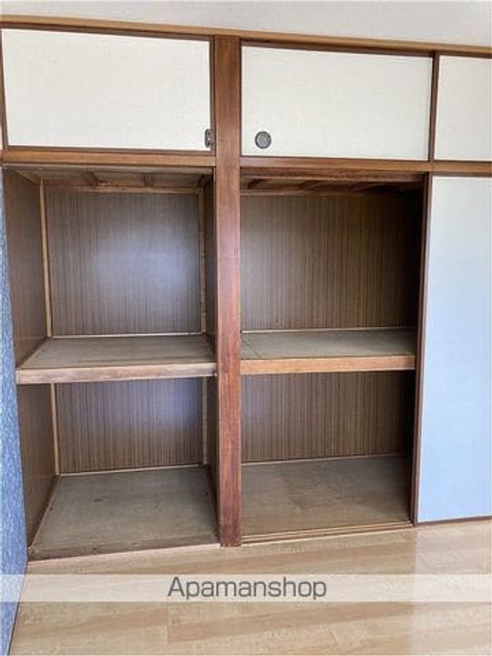 宮崎県延岡市出北1丁目(一戸建)の賃貸物件戸建てのその他画像