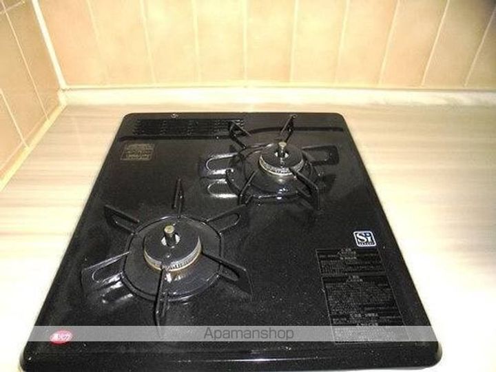 ライオンズステーションプラザ二俣川413のその他画像