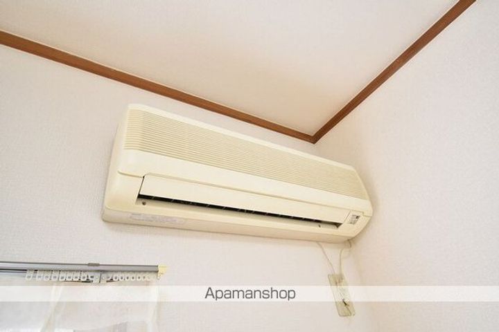 ピュアハイツ生野のその他画像