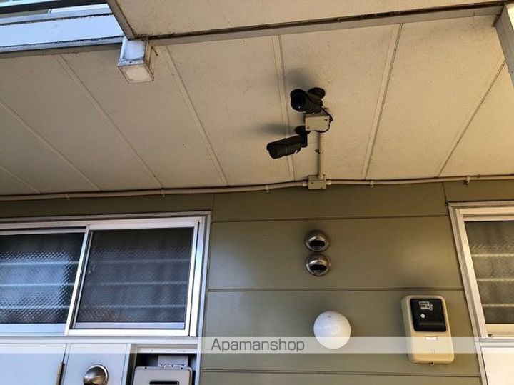 埼玉県蓮田市東2丁目の賃貸アパートのその他画像