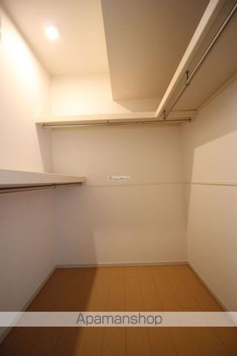 広島県福山市南今津町の賃貸アパートのその他画像