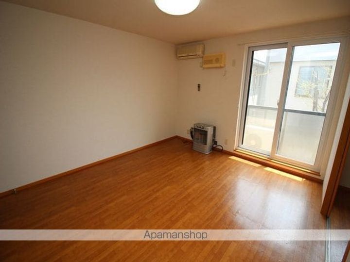 VINEーYARD HARVESTの内装