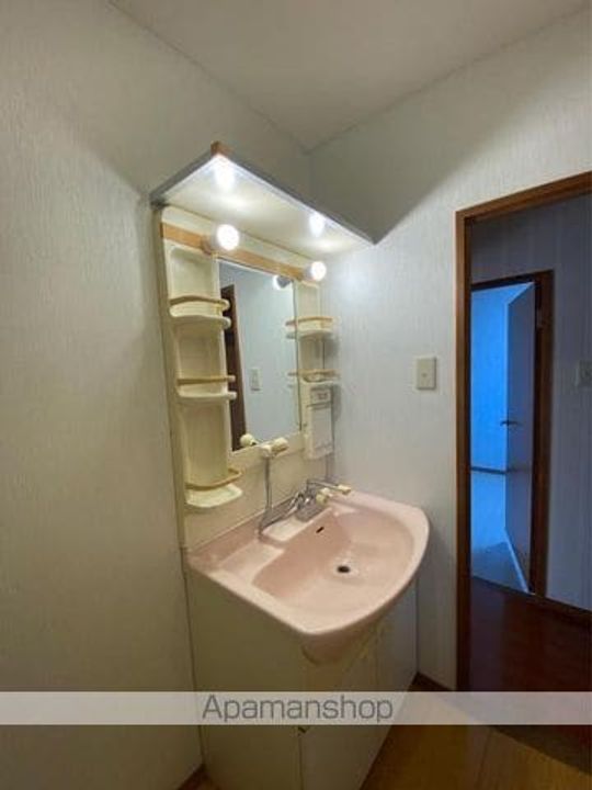 阿部ロイヤルハイツのその他画像