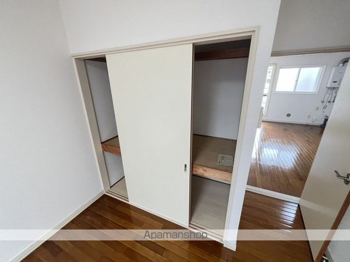 バルビゾン湯川(バルビゾンユノカワ)のその他画像