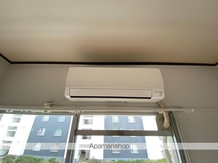 ヴィラナリー志度 3号棟302のその他画像