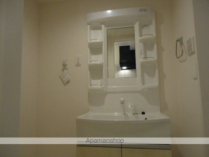 サンステイトゆめみ野のその他画像