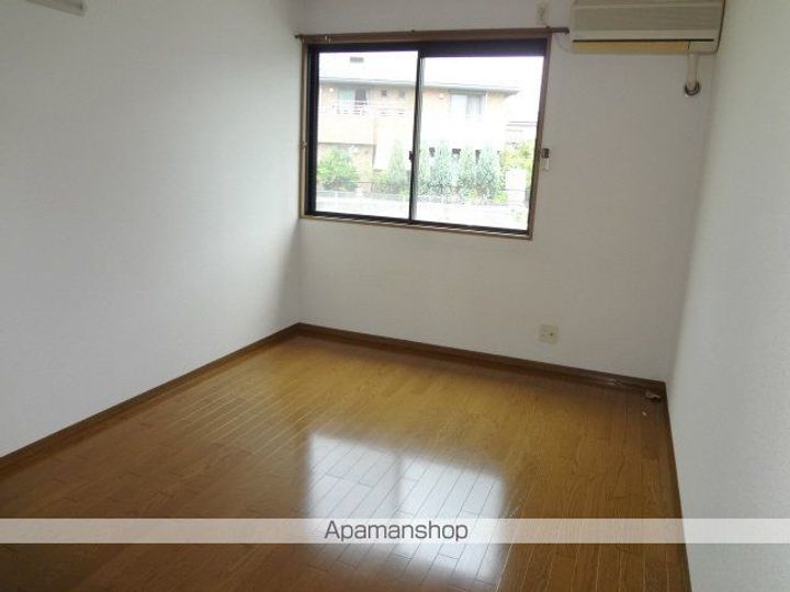 ハイカムール山本302のその他画像