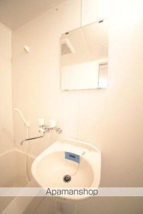 宮田長房マンション209のその他画像