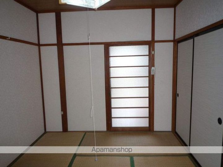 コーポ千寿Ⅰのその他画像