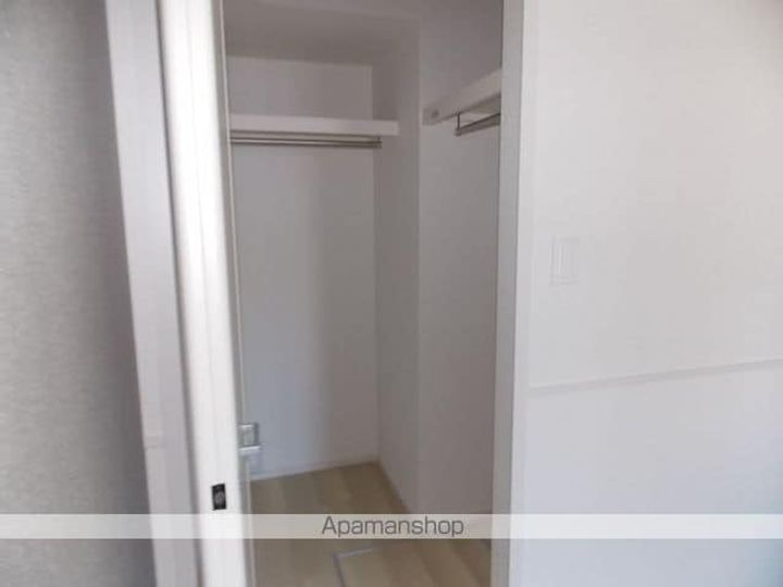 ファインのその他画像