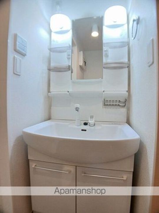 サンビエンテⅡのその他画像