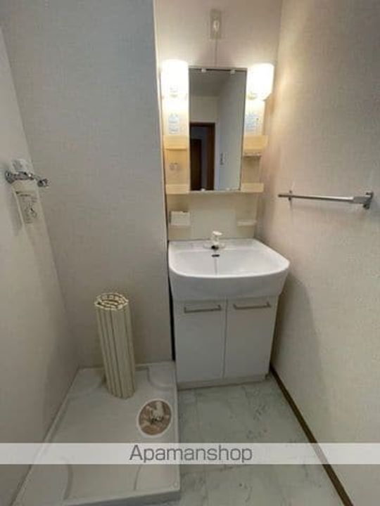 ヴェールちいのその他画像