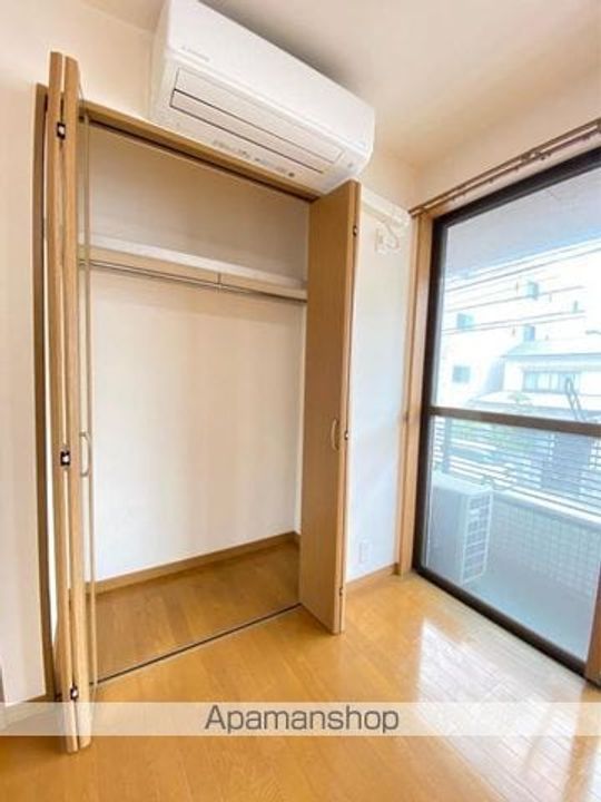 ファミール宮内のその他画像