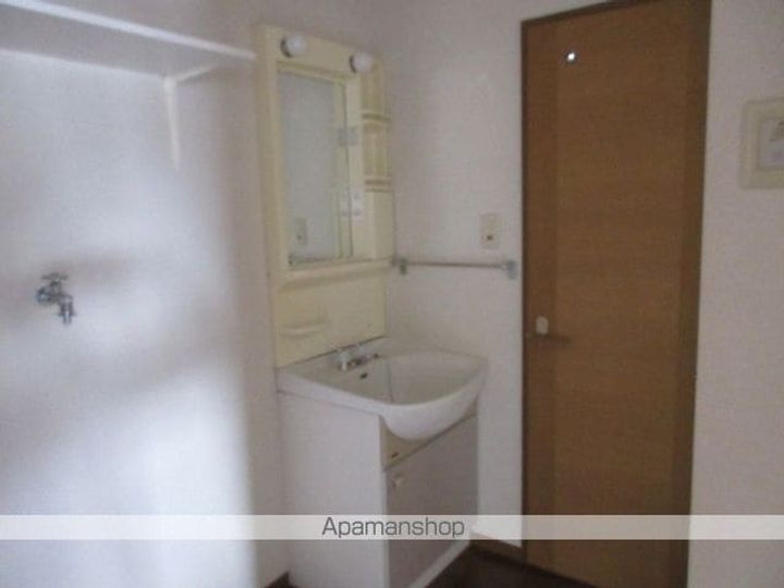 T−スクエアA・BA202のその他画像