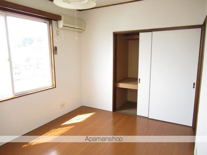 岩手県盛岡市高松1丁目の賃貸アパートのその他画像