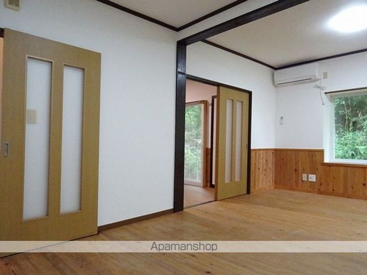 ベルハウス南光台102のその他画像