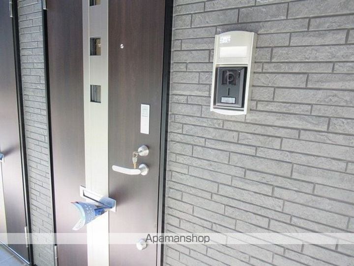 ドミール幸のその他画像