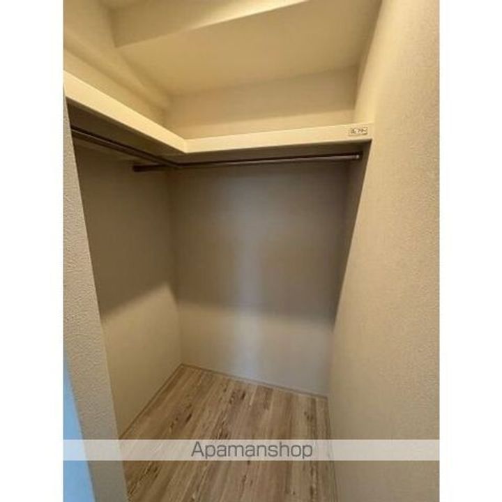 (仮称)城西一丁目マンションのその他画像