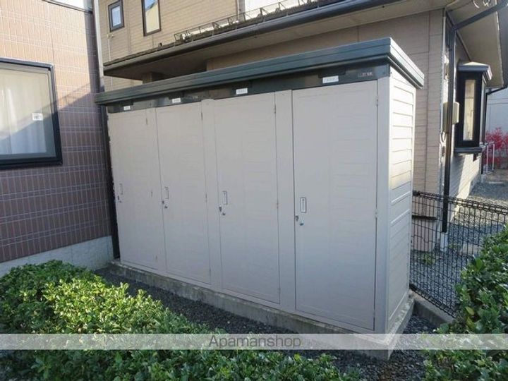 プラッツMのその他画像