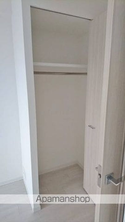 S−RESIDENCE都島912.のその他画像