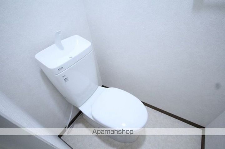 本町北パークハイムⅡのその他画像