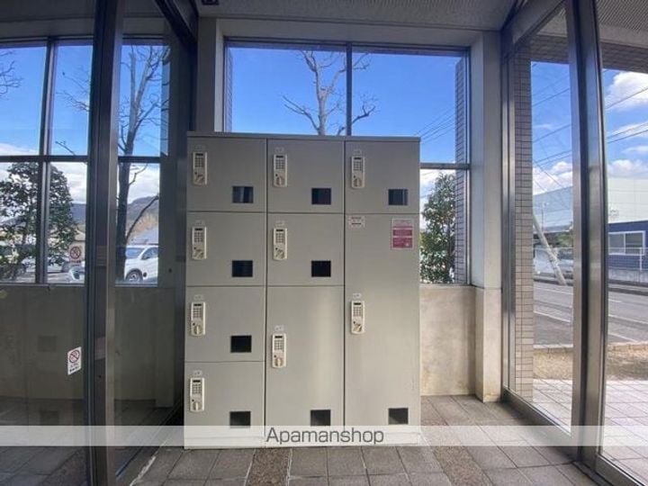 スカール和田101のその他画像