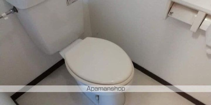 小幡グリーンハウスのその他画像