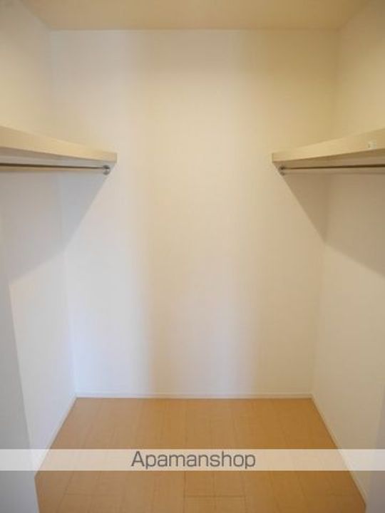 サークルレイ喜沢のその他画像