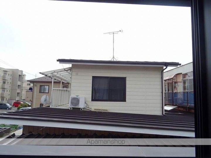 コーポSKⅢ103のその他画像