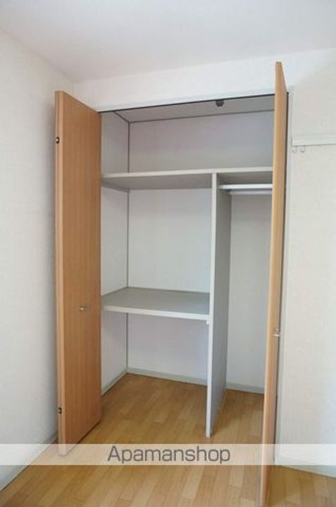 ソレイユ小池Ⅰのその他画像