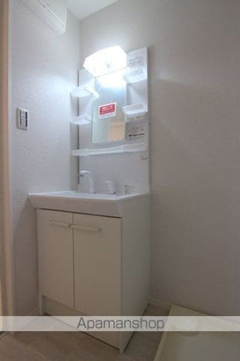 アトラクティ吉塚Ⅰのその他画像
