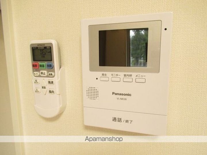 ルポゼ K.Kのその他画像