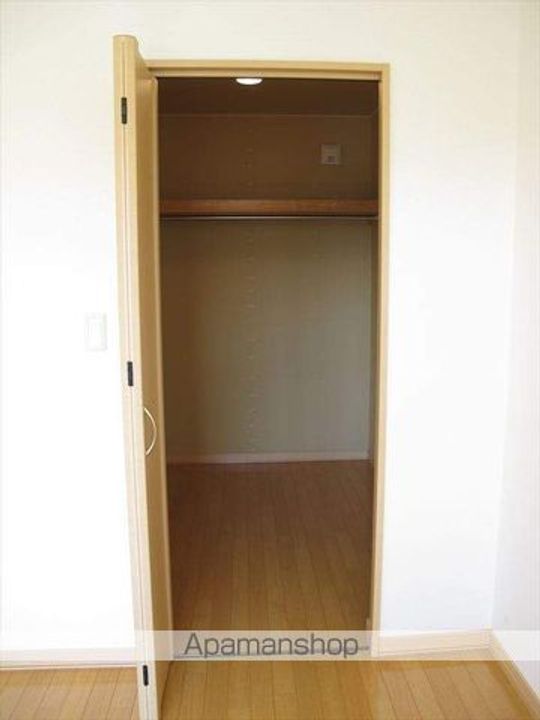 COZY514のその他画像