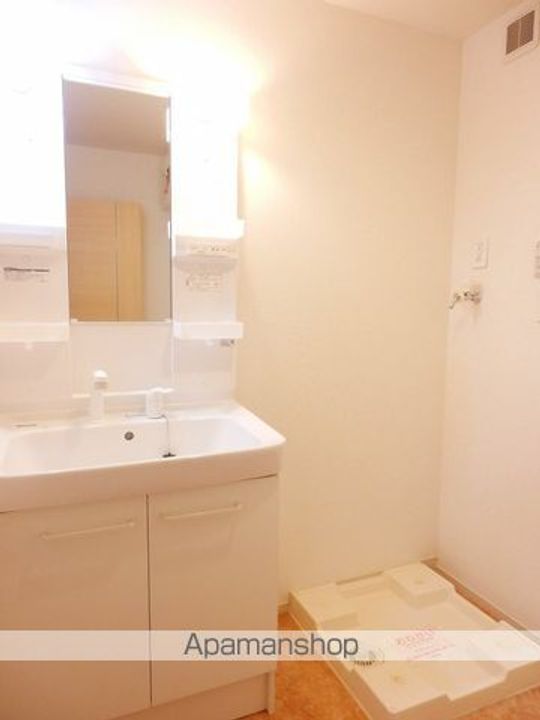 グラース・アビタシオンⅡのその他画像