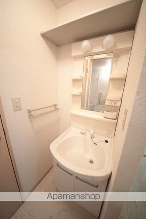 東京都日野市大字日野の賃貸アパートのその他画像