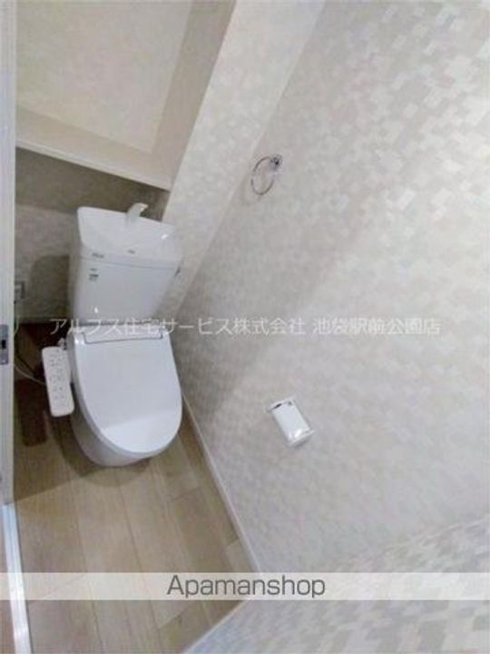 パールメゾン菅野のその他画像