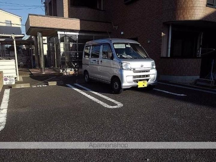 アーバン・ヒルズのその他画像